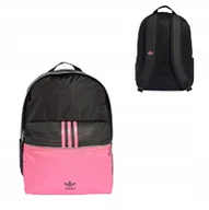 Plecaki - Plecak Adidas Backpack - miniaturka - grafika 1