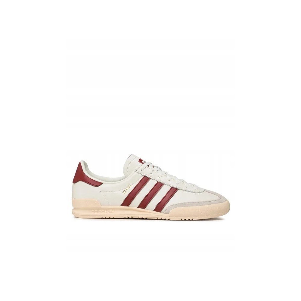 Buty Adidas GY7437