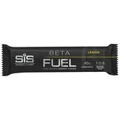 Batony proteinowe - SIS SCIENCE IN SPORT Beta Fuel Dual Source Energy Chews 60g BATON ENERGETYCZNY - miniaturka - grafika 1
