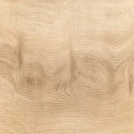Panele podłogowe - Panele podłogowe laminowane Dąb Merida AC4 8 mm Weninger 5902188793215 - miniaturka - grafika 1