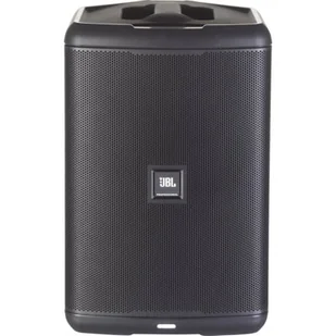 Głośnik JBL Eon One Compact, Bluetooth - Głośniki i kolumny - miniaturka - grafika 1