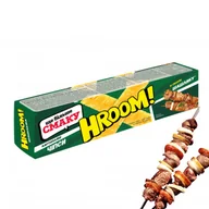 Chipsy - Chipsy o smaku szaszłyka HROOM! 50g - miniaturka - grafika 1