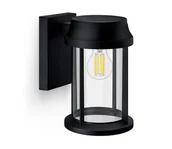 Lampy ogrodowe - Philips - Kinkiet zewnętrzny BELLINI 1xE27/25W/230V IP44 - miniaturka - grafika 1