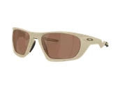 Okulary przeciwsłoneczne - Okulary przeciwsłoneczne Oakley Lateralis OO9431 943105 - miniaturka - grafika 1