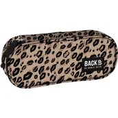 Piórniki - Piórnik BackUp 7 A31 Derform - miniaturka - grafika 1