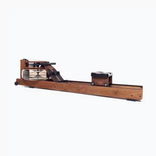 WaterRower Wioślarz wodny Classic S4 Orzech a-ty WW-WR-300-S4 - Wioślarze - miniaturka - grafika 1