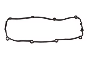 MAXGEAR Uszczelka, pokrywa głowicy cylindrów 70-0049 - Uszczelki silnikowe - miniaturka - grafika 1