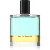 Wody i perfumy unisex - ZARKOPERFUME Cloud Collection No.2 perfumy 100 ml - miniaturka - grafika 1