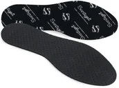 Akcesoria obuwnicze - Wkładki do butów SANITIZED  rozmiar 47 - miniaturka - grafika 1