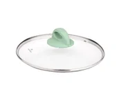 Pokrywki - Valdinox Sabio 24cm - miniaturka - grafika 1