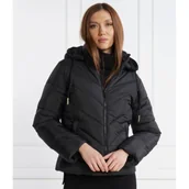 Kurtki damskie - Silvian Heach Kurtka | Regular Fit - miniaturka - grafika 1