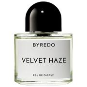 Wody i perfumy unisex - Byredo Velvet Haze woda perfumowana 50 ml - miniaturka - grafika 1