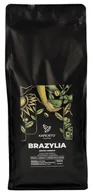 Kawa - Kawa ziarnista Kafejeto Palarnia Brazylia Monte Carmelo ESPRESSO 1kg - miniaturka - grafika 1