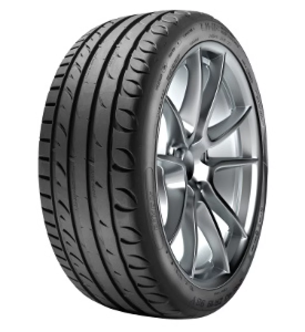 Riken Ultra High Performance 225/45R17 94Y