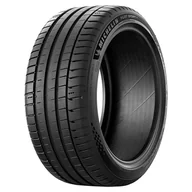 Opony letnie - Michelin Pilot Sport 5 Limited Edition 225/45R17 94Y - miniaturka - grafika 1