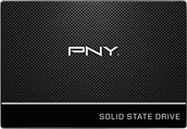 Dyski SSD - PNY SSD CS900 4TB 2.5" SATA III (SSD7CS900-4TB-RB) - miniaturka - grafika 1