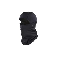 Czapki damskie - Kominiarka narciarska snowboardowa zimowa sportowa wygodna 4F ABALU051-20S - miniaturka - grafika 1