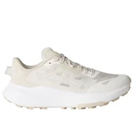 Buty trekkingowe damskie - Buty damskie The North Face Altamesa 300 V2 0A8G6CIHY1 - białe - miniaturka - grafika 1