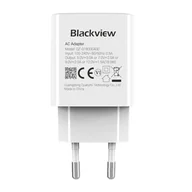 Ładowarki do telefonów - Ładowarka 18W Blackview - miniaturka - grafika 1
