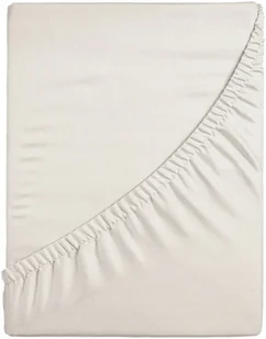 Prześcieradło Z Gumką Grube 90X200 100% Bawełna - Prześcieradła - miniaturka - grafika 1