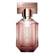 Wody i perfumy damskie - Hugo Boss The Scent For Her Le Parfum perfumy 30 ml dla kobiet - miniaturka - grafika 1