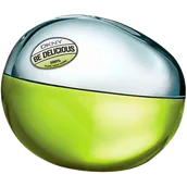 Wody i perfumy damskie - woda perfumowana damska, 100 ml - miniaturka - grafika 1