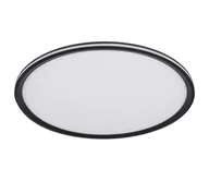 Lampy sufitowe - Globo 41588D2 - LED Plafon BELISSA LED/58W/230V śr. 50 cm - miniaturka - grafika 1