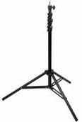 Inne akcesoria studyjne - BIG Helios light stand LS12AC 428203 - miniaturka - grafika 1