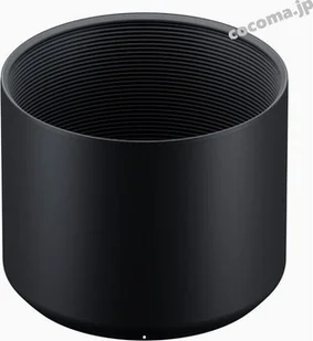 Osłona na obiektyw Tamron Tamron Lens Hood for 70-300 Di III Sony FE mount and Nikon Z mount A047S / A047Z - Osłony przeciwsłoneczne do aparatów - miniaturka - grafika 1