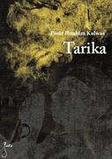 Opowiadania - JanKa Tarika - Piotr Kalwas - miniaturka - grafika 1