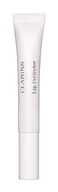 Błyszczyki do ust - Clarins Lip Perfector Błyszczyk do Ust 20 Transculent Glow - miniaturka - grafika 1