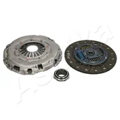 Sprzęgła - Sprzęgło - komplet ASHIKA 92-0H-H69  w 24 h. Do 100 dni na zwrot. 100 tys. Klientów. - miniaturka - grafika 1