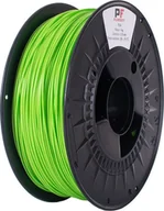 Filamenty i akcesoria do drukarek 3D - PF Filament PLA jasnozielony - miniaturka - grafika 1