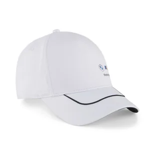 PUMA CZAPKA BMW MMS 02478802 r INNY - Czapki i chusty sportowe męskie - miniaturka - grafika 1