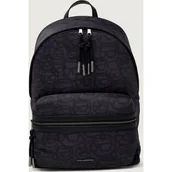 Plecaki - Karl Lagerfeld Plecak k/ikon - miniaturka - grafika 1
