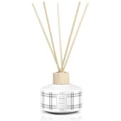 Zapachy do domu - Aroma home Patyczki mrożona herbata 100 ml 46714 - miniaturka - grafika 1