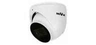 Kamery IP - Kamera IP 2Mpx motozoom NVIP-2VE-6632M Novus - miniaturka - grafika 1