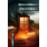 Fantasy - Uczta wyobraźni Droga serca - miniaturka - grafika 1