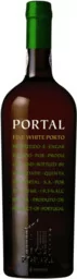 Porto Portal Fine White