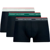 Majtki męskie - Tommy Hilfiger Bokserki 3-pack PREMIUM ESSENTIALS - miniaturka - grafika 1