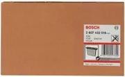 Filtry do odkurzaczy - Bosch Professional Filtr fałdowany z celulozy 8600 cm2, 257 x 69 x 187 mm 260743 - miniaturka - grafika 1