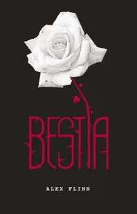 Bestia - Literatura popularno naukowa dla młodzieży - miniaturka - grafika 1