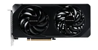 Karty graficzne - Gainward GeForce RTX 5060 Ghost OC NVIDIA 8 GB GDDR7 NE75060S19P1-GB2063B - miniaturka - grafika 1