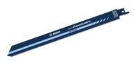 Piły ręczne - Bosch BRZESZCZOT S1750RD 1PC - miniaturka - grafika 1