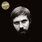 Muzyka filmowa - Secret Enigma (Tajemnica Enigmy 1968 - 1981) - miniaturka - grafika 1