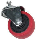 Okulary ochronne - KS TOOLS Rolka wymienna do pok?adu warsztatu 500.8011 - miniaturka - grafika 1