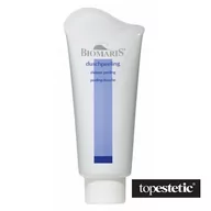 Peelingi do ciała - Biomaris Shower Peeling Peeling pod prysznic 200 ml - miniaturka - grafika 1