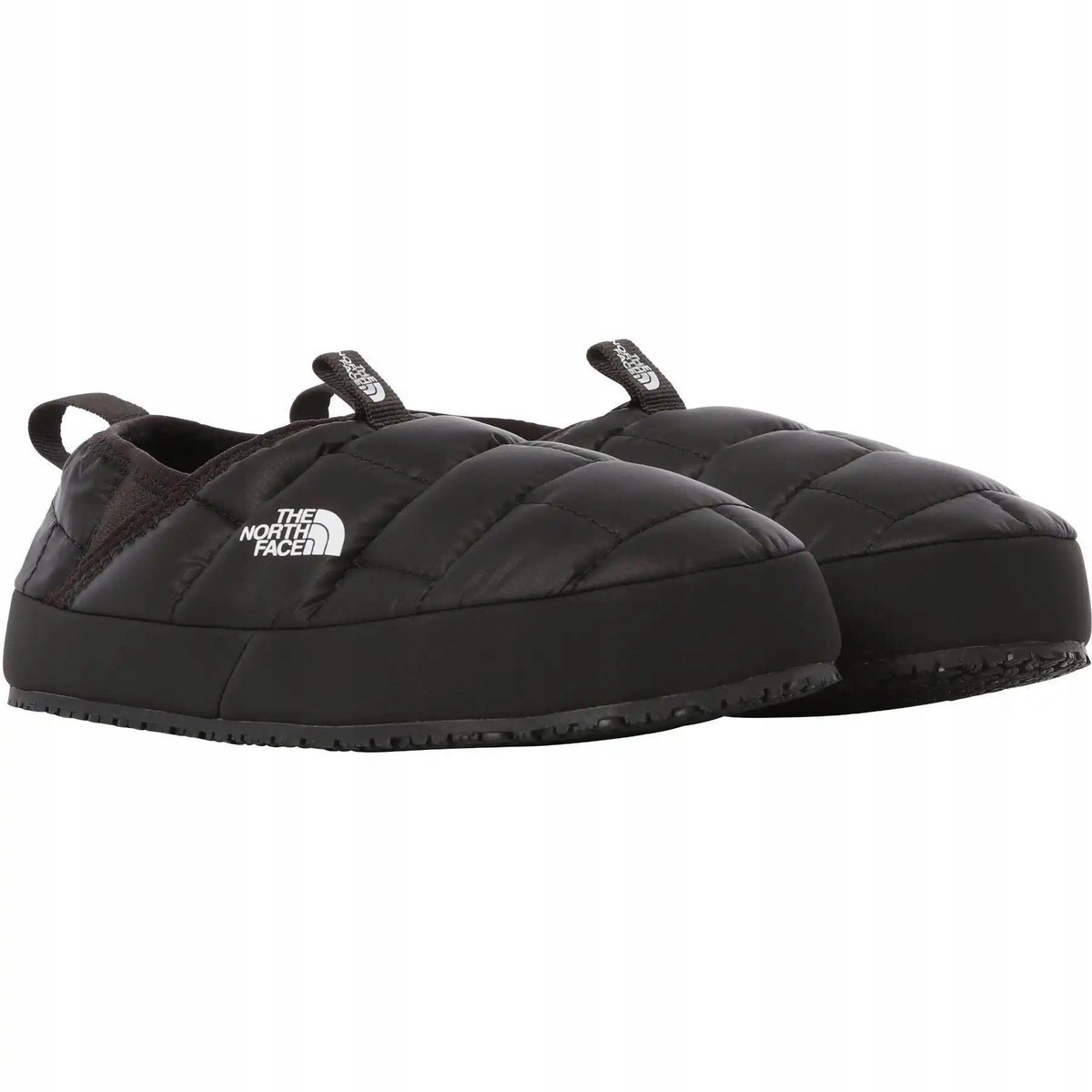 THE NORTH FACE KAPCIE THERMOBALL TRACTION MULE II NF0A39UXKY4 r 31