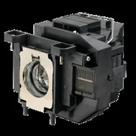 Lampy do projektorów - Lampa do EPSON EB-C28SH - lampa Diamond z modułem - miniaturka - grafika 1