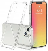 Etui i futerały do telefonów - OEM ETUI DEFENDER IPH13 SETTY - miniaturka - grafika 1